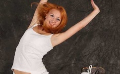 玉蒲团新版震撼来袭